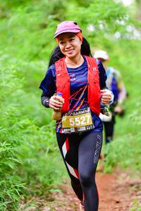 BIB: 5527
                            <button type="button" onclick="openModal(4241813)" class="btn btn-primary btn-sm float-right btn-popup" data-toggle="modal" data-target=".modal-high-quality">
                        <i class="fas fa-shopping-cart"></i> Add to Cart
                    </button>
                                            <button type="button" onclick="isThisMe(4241813, true)" class="btn btn-success btn-sm float-right btn-popup btn-isme hidden" data-toggle="tooltip" data-placement="bottom" title="นี่คือรูปของคุณใช่ไหม คลิกที่นี่เพื่อเอาเข้าอัลบั้ม">
                        <i class="fas fa-plus"></i> Add to album
                    </button>
                    <button type="button" onclick="isThisMe(4241813, false)" class="btn btn-warning btn-sm float-right btn-popup btn-isnotme hidden">
                        <i class="fas fa-ban"></i> Remove from album
                    </button>