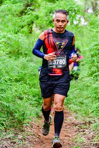 BIB: 3780
                            <button type="button" onclick="openModal(4243283)" class="btn btn-primary btn-sm float-right btn-popup" data-toggle="modal" data-target=".modal-high-quality">
                        <i class="fas fa-shopping-cart"></i> Add to Cart
                    </button>
                                            <button type="button" onclick="isThisMe(4243283, true)" class="btn btn-success btn-sm float-right btn-popup btn-isme hidden" data-toggle="tooltip" data-placement="bottom" title="นี่คือรูปของคุณใช่ไหม คลิกที่นี่เพื่อเอาเข้าอัลบั้ม">
                        <i class="fas fa-plus"></i> Add to album
                    </button>
                    <button type="button" onclick="isThisMe(4243283, false)" class="btn btn-warning btn-sm float-right btn-popup btn-isnotme hidden">
                        <i class="fas fa-ban"></i> Remove from album
                    </button>