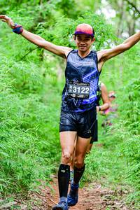 BIB: 3122
                            <button type="button" onclick="openModal(4243312)" class="btn btn-primary btn-sm float-right btn-popup" data-toggle="modal" data-target=".modal-high-quality">
                        <i class="fas fa-shopping-cart"></i> Add to Cart
                    </button>
                                            <button type="button" onclick="isThisMe(4243312, true)" class="btn btn-success btn-sm float-right btn-popup btn-isme hidden" data-toggle="tooltip" data-placement="bottom" title="นี่คือรูปของคุณใช่ไหม คลิกที่นี่เพื่อเอาเข้าอัลบั้ม">
                        <i class="fas fa-plus"></i> Add to album
                    </button>
                    <button type="button" onclick="isThisMe(4243312, false)" class="btn btn-warning btn-sm float-right btn-popup btn-isnotme hidden">
                        <i class="fas fa-ban"></i> Remove from album
                    </button>