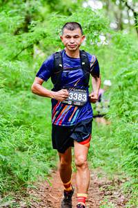 BIB: 3383
                            <button type="button" onclick="openModal(4243342)" class="btn btn-primary btn-sm float-right btn-popup" data-toggle="modal" data-target=".modal-high-quality">
                        <i class="fas fa-shopping-cart"></i> Add to Cart
                    </button>
                                            <button type="button" onclick="isThisMe(4243342, true)" class="btn btn-success btn-sm float-right btn-popup btn-isme hidden" data-toggle="tooltip" data-placement="bottom" title="นี่คือรูปของคุณใช่ไหม คลิกที่นี่เพื่อเอาเข้าอัลบั้ม">
                        <i class="fas fa-plus"></i> Add to album
                    </button>
                    <button type="button" onclick="isThisMe(4243342, false)" class="btn btn-warning btn-sm float-right btn-popup btn-isnotme hidden">
                        <i class="fas fa-ban"></i> Remove from album
                    </button>