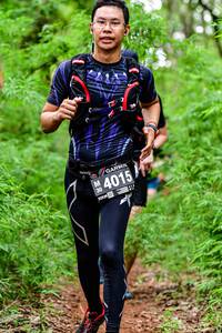 BIB: 4015, 
                            <button type="button" onclick="openModal(4243558)" class="btn btn-primary btn-sm float-right btn-popup" data-toggle="modal" data-target=".modal-high-quality">
                        <i class="fas fa-shopping-cart"></i> Add to Cart
                    </button>
                                            <button type="button" onclick="isThisMe(4243558, true)" class="btn btn-success btn-sm float-right btn-popup btn-isme hidden" data-toggle="tooltip" data-placement="bottom" title="นี่คือรูปของคุณใช่ไหม คลิกที่นี่เพื่อเอาเข้าอัลบั้ม">
                        <i class="fas fa-plus"></i> Add to album
                    </button>
                    <button type="button" onclick="isThisMe(4243558, false)" class="btn btn-warning btn-sm float-right btn-popup btn-isnotme hidden">
                        <i class="fas fa-ban"></i> Remove from album
                    </button>