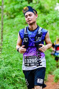 BIB: 3295
                            <button type="button" onclick="openModal(4242742)" class="btn btn-primary btn-sm float-right btn-popup" data-toggle="modal" data-target=".modal-high-quality">
                        <i class="fas fa-shopping-cart"></i> Add to Cart
                    </button>
                                            <button type="button" onclick="isThisMe(4242742, true)" class="btn btn-success btn-sm float-right btn-popup btn-isme hidden" data-toggle="tooltip" data-placement="bottom" title="นี่คือรูปของคุณใช่ไหม คลิกที่นี่เพื่อเอาเข้าอัลบั้ม">
                        <i class="fas fa-plus"></i> Add to album
                    </button>
                    <button type="button" onclick="isThisMe(4242742, false)" class="btn btn-warning btn-sm float-right btn-popup btn-isnotme hidden">
                        <i class="fas fa-ban"></i> Remove from album
                    </button>