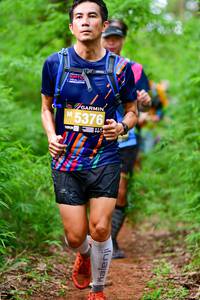 BIB: 5376
                            <button type="button" onclick="openModal(4242514)" class="btn btn-primary btn-sm float-right btn-popup" data-toggle="modal" data-target=".modal-high-quality">
                        <i class="fas fa-shopping-cart"></i> Add to Cart
                    </button>
                                            <button type="button" onclick="isThisMe(4242514, true)" class="btn btn-success btn-sm float-right btn-popup btn-isme hidden" data-toggle="tooltip" data-placement="bottom" title="นี่คือรูปของคุณใช่ไหม คลิกที่นี่เพื่อเอาเข้าอัลบั้ม">
                        <i class="fas fa-plus"></i> Add to album
                    </button>
                    <button type="button" onclick="isThisMe(4242514, false)" class="btn btn-warning btn-sm float-right btn-popup btn-isnotme hidden">
                        <i class="fas fa-ban"></i> Remove from album
                    </button>