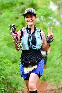 BIB: 504
                            <button type="button" onclick="openModal(4241685)" class="btn btn-primary btn-sm float-right btn-popup" data-toggle="modal" data-target=".modal-high-quality">
                        <i class="fas fa-shopping-cart"></i> Add to Cart
                    </button>
                                            <button type="button" onclick="isThisMe(4241685, true)" class="btn btn-success btn-sm float-right btn-popup btn-isme hidden" data-toggle="tooltip" data-placement="bottom" title="นี่คือรูปของคุณใช่ไหม คลิกที่นี่เพื่อเอาเข้าอัลบั้ม">
                        <i class="fas fa-plus"></i> Add to album
                    </button>
                    <button type="button" onclick="isThisMe(4241685, false)" class="btn btn-warning btn-sm float-right btn-popup btn-isnotme hidden">
                        <i class="fas fa-ban"></i> Remove from album
                    </button>