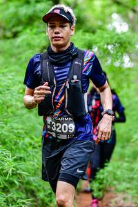 BIB: 3209, 
                            <button type="button" onclick="openModal(4239107)" class="btn btn-primary btn-sm float-right btn-popup" data-toggle="modal" data-target=".modal-high-quality">
                        <i class="fas fa-shopping-cart"></i> Add to Cart
                    </button>
                                            <button type="button" onclick="isThisMe(4239107, true)" class="btn btn-success btn-sm float-right btn-popup btn-isme hidden" data-toggle="tooltip" data-placement="bottom" title="นี่คือรูปของคุณใช่ไหม คลิกที่นี่เพื่อเอาเข้าอัลบั้ม">
                        <i class="fas fa-plus"></i> Add to album
                    </button>
                    <button type="button" onclick="isThisMe(4239107, false)" class="btn btn-warning btn-sm float-right btn-popup btn-isnotme hidden">
                        <i class="fas fa-ban"></i> Remove from album
                    </button>