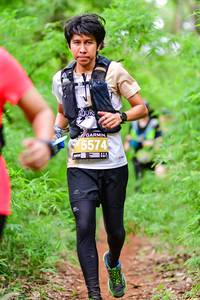 BIB: 5574
                            <button type="button" onclick="openModal(4241565)" class="btn btn-primary btn-sm float-right btn-popup" data-toggle="modal" data-target=".modal-high-quality">
                        <i class="fas fa-shopping-cart"></i> Add to Cart
                    </button>
                                            <button type="button" onclick="isThisMe(4241565, true)" class="btn btn-success btn-sm float-right btn-popup btn-isme hidden" data-toggle="tooltip" data-placement="bottom" title="นี่คือรูปของคุณใช่ไหม คลิกที่นี่เพื่อเอาเข้าอัลบั้ม">
                        <i class="fas fa-plus"></i> Add to album
                    </button>
                    <button type="button" onclick="isThisMe(4241565, false)" class="btn btn-warning btn-sm float-right btn-popup btn-isnotme hidden">
                        <i class="fas fa-ban"></i> Remove from album
                    </button>