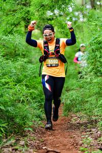 BIB: 5592
                            <button type="button" onclick="openModal(4242740)" class="btn btn-primary btn-sm float-right btn-popup" data-toggle="modal" data-target=".modal-high-quality">
                        <i class="fas fa-shopping-cart"></i> Add to Cart
                    </button>
                                            <button type="button" onclick="isThisMe(4242740, true)" class="btn btn-success btn-sm float-right btn-popup btn-isme hidden" data-toggle="tooltip" data-placement="bottom" title="นี่คือรูปของคุณใช่ไหม คลิกที่นี่เพื่อเอาเข้าอัลบั้ม">
                        <i class="fas fa-plus"></i> Add to album
                    </button>
                    <button type="button" onclick="isThisMe(4242740, false)" class="btn btn-warning btn-sm float-right btn-popup btn-isnotme hidden">
                        <i class="fas fa-ban"></i> Remove from album
                    </button>