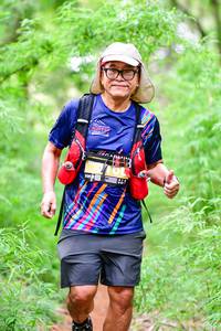 BIB: 
                            <button type="button" onclick="openModal(4242080)" class="btn btn-primary btn-sm float-right btn-popup" data-toggle="modal" data-target=".modal-high-quality">
                        <i class="fas fa-shopping-cart"></i> Add to Cart
                    </button>
                                            <button type="button" onclick="isThisMe(4242080, true)" class="btn btn-success btn-sm float-right btn-popup btn-isme hidden" data-toggle="tooltip" data-placement="bottom" title="นี่คือรูปของคุณใช่ไหม คลิกที่นี่เพื่อเอาเข้าอัลบั้ม">
                        <i class="fas fa-plus"></i> Add to album
                    </button>
                    <button type="button" onclick="isThisMe(4242080, false)" class="btn btn-warning btn-sm float-right btn-popup btn-isnotme hidden">
                        <i class="fas fa-ban"></i> Remove from album
                    </button>