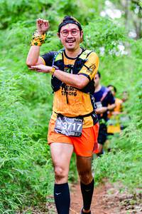 BIB: 3717
                            <button type="button" onclick="openModal(4243198)" class="btn btn-primary btn-sm float-right btn-popup" data-toggle="modal" data-target=".modal-high-quality">
                        <i class="fas fa-shopping-cart"></i> Add to Cart
                    </button>
                                            <button type="button" onclick="isThisMe(4243198, true)" class="btn btn-success btn-sm float-right btn-popup btn-isme hidden" data-toggle="tooltip" data-placement="bottom" title="นี่คือรูปของคุณใช่ไหม คลิกที่นี่เพื่อเอาเข้าอัลบั้ม">
                        <i class="fas fa-plus"></i> Add to album
                    </button>
                    <button type="button" onclick="isThisMe(4243198, false)" class="btn btn-warning btn-sm float-right btn-popup btn-isnotme hidden">
                        <i class="fas fa-ban"></i> Remove from album
                    </button>