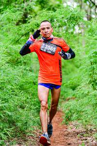 BIB: 3565
                            <button type="button" onclick="openModal(4242610)" class="btn btn-primary btn-sm float-right btn-popup" data-toggle="modal" data-target=".modal-high-quality">
                        <i class="fas fa-shopping-cart"></i> Add to Cart
                    </button>
                                            <button type="button" onclick="isThisMe(4242610, true)" class="btn btn-success btn-sm float-right btn-popup btn-isme hidden" data-toggle="tooltip" data-placement="bottom" title="นี่คือรูปของคุณใช่ไหม คลิกที่นี่เพื่อเอาเข้าอัลบั้ม">
                        <i class="fas fa-plus"></i> Add to album
                    </button>
                    <button type="button" onclick="isThisMe(4242610, false)" class="btn btn-warning btn-sm float-right btn-popup btn-isnotme hidden">
                        <i class="fas fa-ban"></i> Remove from album
                    </button>