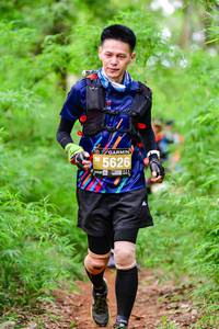 BIB: 5626
                            <button type="button" onclick="openModal(4241420)" class="btn btn-primary btn-sm float-right btn-popup" data-toggle="modal" data-target=".modal-high-quality">
                        <i class="fas fa-shopping-cart"></i> Add to Cart
                    </button>
                                            <button type="button" onclick="isThisMe(4241420, true)" class="btn btn-success btn-sm float-right btn-popup btn-isme hidden" data-toggle="tooltip" data-placement="bottom" title="นี่คือรูปของคุณใช่ไหม คลิกที่นี่เพื่อเอาเข้าอัลบั้ม">
                        <i class="fas fa-plus"></i> Add to album
                    </button>
                    <button type="button" onclick="isThisMe(4241420, false)" class="btn btn-warning btn-sm float-right btn-popup btn-isnotme hidden">
                        <i class="fas fa-ban"></i> Remove from album
                    </button>