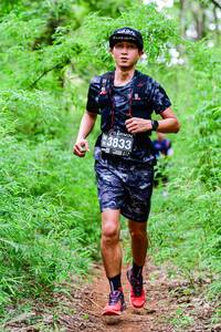 BIB: 3833
                            <button type="button" onclick="openModal(4243058)" class="btn btn-primary btn-sm float-right btn-popup" data-toggle="modal" data-target=".modal-high-quality">
                        <i class="fas fa-shopping-cart"></i> Add to Cart
                    </button>
                                            <button type="button" onclick="isThisMe(4243058, true)" class="btn btn-success btn-sm float-right btn-popup btn-isme hidden" data-toggle="tooltip" data-placement="bottom" title="นี่คือรูปของคุณใช่ไหม คลิกที่นี่เพื่อเอาเข้าอัลบั้ม">
                        <i class="fas fa-plus"></i> Add to album
                    </button>
                    <button type="button" onclick="isThisMe(4243058, false)" class="btn btn-warning btn-sm float-right btn-popup btn-isnotme hidden">
                        <i class="fas fa-ban"></i> Remove from album
                    </button>