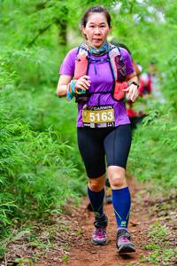 BIB: 5163
                            <button type="button" onclick="openModal(4241171)" class="btn btn-primary btn-sm float-right btn-popup" data-toggle="modal" data-target=".modal-high-quality">
                        <i class="fas fa-shopping-cart"></i> Add to Cart
                    </button>
                                            <button type="button" onclick="isThisMe(4241171, true)" class="btn btn-success btn-sm float-right btn-popup btn-isme hidden" data-toggle="tooltip" data-placement="bottom" title="นี่คือรูปของคุณใช่ไหม คลิกที่นี่เพื่อเอาเข้าอัลบั้ม">
                        <i class="fas fa-plus"></i> Add to album
                    </button>
                    <button type="button" onclick="isThisMe(4241171, false)" class="btn btn-warning btn-sm float-right btn-popup btn-isnotme hidden">
                        <i class="fas fa-ban"></i> Remove from album
                    </button>