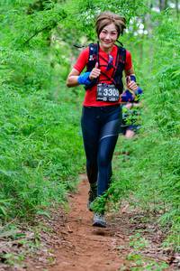 BIB: 3308
                            <button type="button" onclick="openModal(4243419)" class="btn btn-primary btn-sm float-right btn-popup" data-toggle="modal" data-target=".modal-high-quality">
                        <i class="fas fa-shopping-cart"></i> Add to Cart
                    </button>
                                            <button type="button" onclick="isThisMe(4243419, true)" class="btn btn-success btn-sm float-right btn-popup btn-isme hidden" data-toggle="tooltip" data-placement="bottom" title="นี่คือรูปของคุณใช่ไหม คลิกที่นี่เพื่อเอาเข้าอัลบั้ม">
                        <i class="fas fa-plus"></i> Add to album
                    </button>
                    <button type="button" onclick="isThisMe(4243419, false)" class="btn btn-warning btn-sm float-right btn-popup btn-isnotme hidden">
                        <i class="fas fa-ban"></i> Remove from album
                    </button>