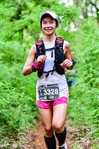 BIB: 3328
                            <button type="button" onclick="openModal(4239080)" class="btn btn-primary btn-sm float-right btn-popup" data-toggle="modal" data-target=".modal-high-quality">
                        <i class="fas fa-shopping-cart"></i> Add to Cart
                    </button>
                                            <button type="button" onclick="isThisMe(4239080, true)" class="btn btn-success btn-sm float-right btn-popup btn-isme hidden" data-toggle="tooltip" data-placement="bottom" title="นี่คือรูปของคุณใช่ไหม คลิกที่นี่เพื่อเอาเข้าอัลบั้ม">
                        <i class="fas fa-plus"></i> Add to album
                    </button>
                    <button type="button" onclick="isThisMe(4239080, false)" class="btn btn-warning btn-sm float-right btn-popup btn-isnotme hidden">
                        <i class="fas fa-ban"></i> Remove from album
                    </button>