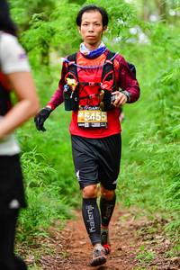 BIB: 5455
                            <button type="button" onclick="openModal(4241117)" class="btn btn-primary btn-sm float-right btn-popup" data-toggle="modal" data-target=".modal-high-quality">
                        <i class="fas fa-shopping-cart"></i> Add to Cart
                    </button>
                                            <button type="button" onclick="isThisMe(4241117, true)" class="btn btn-success btn-sm float-right btn-popup btn-isme hidden" data-toggle="tooltip" data-placement="bottom" title="นี่คือรูปของคุณใช่ไหม คลิกที่นี่เพื่อเอาเข้าอัลบั้ม">
                        <i class="fas fa-plus"></i> Add to album
                    </button>
                    <button type="button" onclick="isThisMe(4241117, false)" class="btn btn-warning btn-sm float-right btn-popup btn-isnotme hidden">
                        <i class="fas fa-ban"></i> Remove from album
                    </button>