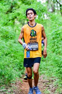 BIB: 4005
                            <button type="button" onclick="openModal(4243201)" class="btn btn-primary btn-sm float-right btn-popup" data-toggle="modal" data-target=".modal-high-quality">
                        <i class="fas fa-shopping-cart"></i> Add to Cart
                    </button>
                                            <button type="button" onclick="isThisMe(4243201, true)" class="btn btn-success btn-sm float-right btn-popup btn-isme hidden" data-toggle="tooltip" data-placement="bottom" title="นี่คือรูปของคุณใช่ไหม คลิกที่นี่เพื่อเอาเข้าอัลบั้ม">
                        <i class="fas fa-plus"></i> Add to album
                    </button>
                    <button type="button" onclick="isThisMe(4243201, false)" class="btn btn-warning btn-sm float-right btn-popup btn-isnotme hidden">
                        <i class="fas fa-ban"></i> Remove from album
                    </button>