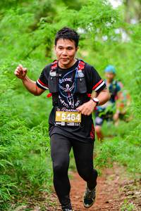 BIB: 5464
                            <button type="button" onclick="openModal(4241092)" class="btn btn-primary btn-sm float-right btn-popup" data-toggle="modal" data-target=".modal-high-quality">
                        <i class="fas fa-shopping-cart"></i> Add to Cart
                    </button>
                                            <button type="button" onclick="isThisMe(4241092, true)" class="btn btn-success btn-sm float-right btn-popup btn-isme hidden" data-toggle="tooltip" data-placement="bottom" title="นี่คือรูปของคุณใช่ไหม คลิกที่นี่เพื่อเอาเข้าอัลบั้ม">
                        <i class="fas fa-plus"></i> Add to album
                    </button>
                    <button type="button" onclick="isThisMe(4241092, false)" class="btn btn-warning btn-sm float-right btn-popup btn-isnotme hidden">
                        <i class="fas fa-ban"></i> Remove from album
                    </button>