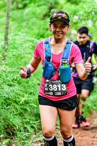 BIB: 3813
                            <button type="button" onclick="openModal(4239270)" class="btn btn-primary btn-sm float-right btn-popup" data-toggle="modal" data-target=".modal-high-quality">
                        <i class="fas fa-shopping-cart"></i> Add to Cart
                    </button>
                                            <button type="button" onclick="isThisMe(4239270, true)" class="btn btn-success btn-sm float-right btn-popup btn-isme hidden" data-toggle="tooltip" data-placement="bottom" title="นี่คือรูปของคุณใช่ไหม คลิกที่นี่เพื่อเอาเข้าอัลบั้ม">
                        <i class="fas fa-plus"></i> Add to album
                    </button>
                    <button type="button" onclick="isThisMe(4239270, false)" class="btn btn-warning btn-sm float-right btn-popup btn-isnotme hidden">
                        <i class="fas fa-ban"></i> Remove from album
                    </button>