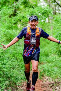 BIB: 
                            <button type="button" onclick="openModal(4242671)" class="btn btn-primary btn-sm float-right btn-popup" data-toggle="modal" data-target=".modal-high-quality">
                        <i class="fas fa-shopping-cart"></i> Add to Cart
                    </button>
                                            <button type="button" onclick="isThisMe(4242671, true)" class="btn btn-success btn-sm float-right btn-popup btn-isme hidden" data-toggle="tooltip" data-placement="bottom" title="นี่คือรูปของคุณใช่ไหม คลิกที่นี่เพื่อเอาเข้าอัลบั้ม">
                        <i class="fas fa-plus"></i> Add to album
                    </button>
                    <button type="button" onclick="isThisMe(4242671, false)" class="btn btn-warning btn-sm float-right btn-popup btn-isnotme hidden">
                        <i class="fas fa-ban"></i> Remove from album
                    </button>