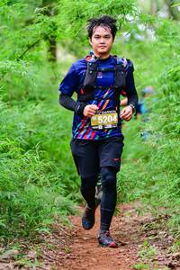 BIB: 5204
                            <button type="button" onclick="openModal(4241283)" class="btn btn-primary btn-sm float-right btn-popup" data-toggle="modal" data-target=".modal-high-quality">
                        <i class="fas fa-shopping-cart"></i> Add to Cart
                    </button>
                                            <button type="button" onclick="isThisMe(4241283, true)" class="btn btn-success btn-sm float-right btn-popup btn-isme hidden" data-toggle="tooltip" data-placement="bottom" title="นี่คือรูปของคุณใช่ไหม คลิกที่นี่เพื่อเอาเข้าอัลบั้ม">
                        <i class="fas fa-plus"></i> Add to album
                    </button>
                    <button type="button" onclick="isThisMe(4241283, false)" class="btn btn-warning btn-sm float-right btn-popup btn-isnotme hidden">
                        <i class="fas fa-ban"></i> Remove from album
                    </button>