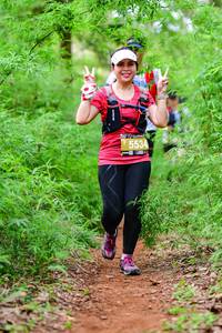 BIB: 5534
                            <button type="button" onclick="openModal(4241181)" class="btn btn-primary btn-sm float-right btn-popup" data-toggle="modal" data-target=".modal-high-quality">
                        <i class="fas fa-shopping-cart"></i> Add to Cart
                    </button>
                                            <button type="button" onclick="isThisMe(4241181, true)" class="btn btn-success btn-sm float-right btn-popup btn-isme hidden" data-toggle="tooltip" data-placement="bottom" title="นี่คือรูปของคุณใช่ไหม คลิกที่นี่เพื่อเอาเข้าอัลบั้ม">
                        <i class="fas fa-plus"></i> Add to album
                    </button>
                    <button type="button" onclick="isThisMe(4241181, false)" class="btn btn-warning btn-sm float-right btn-popup btn-isnotme hidden">
                        <i class="fas fa-ban"></i> Remove from album
                    </button>