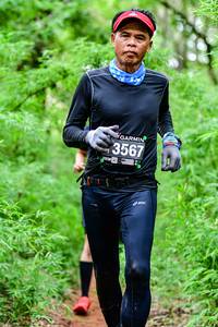 BIB: 3567
                            <button type="button" onclick="openModal(4239102)" class="btn btn-primary btn-sm float-right btn-popup" data-toggle="modal" data-target=".modal-high-quality">
                        <i class="fas fa-shopping-cart"></i> Add to Cart
                    </button>
                                            <button type="button" onclick="isThisMe(4239102, true)" class="btn btn-success btn-sm float-right btn-popup btn-isme hidden" data-toggle="tooltip" data-placement="bottom" title="นี่คือรูปของคุณใช่ไหม คลิกที่นี่เพื่อเอาเข้าอัลบั้ม">
                        <i class="fas fa-plus"></i> Add to album
                    </button>
                    <button type="button" onclick="isThisMe(4239102, false)" class="btn btn-warning btn-sm float-right btn-popup btn-isnotme hidden">
                        <i class="fas fa-ban"></i> Remove from album
                    </button>