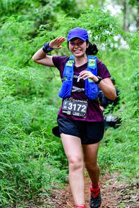 BIB: 3172
                            <button type="button" onclick="openModal(4243620)" class="btn btn-primary btn-sm float-right btn-popup" data-toggle="modal" data-target=".modal-high-quality">
                        <i class="fas fa-shopping-cart"></i> Add to Cart
                    </button>
                                            <button type="button" onclick="isThisMe(4243620, true)" class="btn btn-success btn-sm float-right btn-popup btn-isme hidden" data-toggle="tooltip" data-placement="bottom" title="นี่คือรูปของคุณใช่ไหม คลิกที่นี่เพื่อเอาเข้าอัลบั้ม">
                        <i class="fas fa-plus"></i> Add to album
                    </button>
                    <button type="button" onclick="isThisMe(4243620, false)" class="btn btn-warning btn-sm float-right btn-popup btn-isnotme hidden">
                        <i class="fas fa-ban"></i> Remove from album
                    </button>