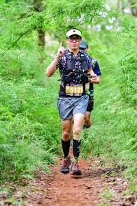 BIB: 5121
                            <button type="button" onclick="openModal(4241735)" class="btn btn-primary btn-sm float-right btn-popup" data-toggle="modal" data-target=".modal-high-quality">
                        <i class="fas fa-shopping-cart"></i> Add to Cart
                    </button>
                                            <button type="button" onclick="isThisMe(4241735, true)" class="btn btn-success btn-sm float-right btn-popup btn-isme hidden" data-toggle="tooltip" data-placement="bottom" title="นี่คือรูปของคุณใช่ไหม คลิกที่นี่เพื่อเอาเข้าอัลบั้ม">
                        <i class="fas fa-plus"></i> Add to album
                    </button>
                    <button type="button" onclick="isThisMe(4241735, false)" class="btn btn-warning btn-sm float-right btn-popup btn-isnotme hidden">
                        <i class="fas fa-ban"></i> Remove from album
                    </button>