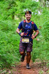 BIB: 5612
                            <button type="button" onclick="openModal(4242821)" class="btn btn-primary btn-sm float-right btn-popup" data-toggle="modal" data-target=".modal-high-quality">
                        <i class="fas fa-shopping-cart"></i> Add to Cart
                    </button>
                                            <button type="button" onclick="isThisMe(4242821, true)" class="btn btn-success btn-sm float-right btn-popup btn-isme hidden" data-toggle="tooltip" data-placement="bottom" title="นี่คือรูปของคุณใช่ไหม คลิกที่นี่เพื่อเอาเข้าอัลบั้ม">
                        <i class="fas fa-plus"></i> Add to album
                    </button>
                    <button type="button" onclick="isThisMe(4242821, false)" class="btn btn-warning btn-sm float-right btn-popup btn-isnotme hidden">
                        <i class="fas fa-ban"></i> Remove from album
                    </button>