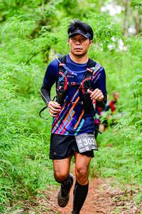 BIB: 303
                            <button type="button" onclick="openModal(4243281)" class="btn btn-primary btn-sm float-right btn-popup" data-toggle="modal" data-target=".modal-high-quality">
                        <i class="fas fa-shopping-cart"></i> Add to Cart
                    </button>
                                            <button type="button" onclick="isThisMe(4243281, true)" class="btn btn-success btn-sm float-right btn-popup btn-isme hidden" data-toggle="tooltip" data-placement="bottom" title="นี่คือรูปของคุณใช่ไหม คลิกที่นี่เพื่อเอาเข้าอัลบั้ม">
                        <i class="fas fa-plus"></i> Add to album
                    </button>
                    <button type="button" onclick="isThisMe(4243281, false)" class="btn btn-warning btn-sm float-right btn-popup btn-isnotme hidden">
                        <i class="fas fa-ban"></i> Remove from album
                    </button>