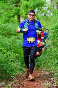 BIB: 5407
                            <button type="button" onclick="openModal(4242387)" class="btn btn-primary btn-sm float-right btn-popup" data-toggle="modal" data-target=".modal-high-quality">
                        <i class="fas fa-shopping-cart"></i> Add to Cart
                    </button>
                                            <button type="button" onclick="isThisMe(4242387, true)" class="btn btn-success btn-sm float-right btn-popup btn-isme hidden" data-toggle="tooltip" data-placement="bottom" title="นี่คือรูปของคุณใช่ไหม คลิกที่นี่เพื่อเอาเข้าอัลบั้ม">
                        <i class="fas fa-plus"></i> Add to album
                    </button>
                    <button type="button" onclick="isThisMe(4242387, false)" class="btn btn-warning btn-sm float-right btn-popup btn-isnotme hidden">
                        <i class="fas fa-ban"></i> Remove from album
                    </button>