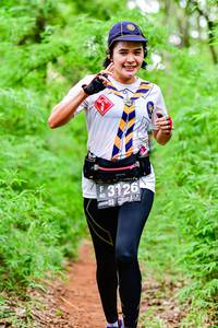 BIB: 3126
                            <button type="button" onclick="openModal(4243215)" class="btn btn-primary btn-sm float-right btn-popup" data-toggle="modal" data-target=".modal-high-quality">
                        <i class="fas fa-shopping-cart"></i> Add to Cart
                    </button>
                                            <button type="button" onclick="isThisMe(4243215, true)" class="btn btn-success btn-sm float-right btn-popup btn-isme hidden" data-toggle="tooltip" data-placement="bottom" title="นี่คือรูปของคุณใช่ไหม คลิกที่นี่เพื่อเอาเข้าอัลบั้ม">
                        <i class="fas fa-plus"></i> Add to album
                    </button>
                    <button type="button" onclick="isThisMe(4243215, false)" class="btn btn-warning btn-sm float-right btn-popup btn-isnotme hidden">
                        <i class="fas fa-ban"></i> Remove from album
                    </button>