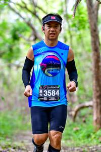 BIB: 3584
                            <button type="button" onclick="openModal(4238548)" class="btn btn-primary btn-sm float-right btn-popup" data-toggle="modal" data-target=".modal-high-quality">
                        <i class="fas fa-shopping-cart"></i> Add to Cart
                    </button>
                                            <button type="button" onclick="isThisMe(4238548, true)" class="btn btn-success btn-sm float-right btn-popup btn-isme hidden" data-toggle="tooltip" data-placement="bottom" title="นี่คือรูปของคุณใช่ไหม คลิกที่นี่เพื่อเอาเข้าอัลบั้ม">
                        <i class="fas fa-plus"></i> Add to album
                    </button>
                    <button type="button" onclick="isThisMe(4238548, false)" class="btn btn-warning btn-sm float-right btn-popup btn-isnotme hidden">
                        <i class="fas fa-ban"></i> Remove from album
                    </button>
