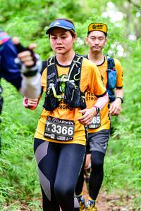 BIB: 3366
                            <button type="button" onclick="openModal(4239481)" class="btn btn-primary btn-sm float-right btn-popup" data-toggle="modal" data-target=".modal-high-quality">
                        <i class="fas fa-shopping-cart"></i> Add to Cart
                    </button>
                                            <button type="button" onclick="isThisMe(4239481, true)" class="btn btn-success btn-sm float-right btn-popup btn-isme hidden" data-toggle="tooltip" data-placement="bottom" title="นี่คือรูปของคุณใช่ไหม คลิกที่นี่เพื่อเอาเข้าอัลบั้ม">
                        <i class="fas fa-plus"></i> Add to album
                    </button>
                    <button type="button" onclick="isThisMe(4239481, false)" class="btn btn-warning btn-sm float-right btn-popup btn-isnotme hidden">
                        <i class="fas fa-ban"></i> Remove from album
                    </button>