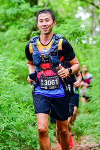 BIB: 3061
                            <button type="button" onclick="openModal(4242753)" class="btn btn-primary btn-sm float-right btn-popup" data-toggle="modal" data-target=".modal-high-quality">
                        <i class="fas fa-shopping-cart"></i> Add to Cart
                    </button>
                                            <button type="button" onclick="isThisMe(4242753, true)" class="btn btn-success btn-sm float-right btn-popup btn-isme hidden" data-toggle="tooltip" data-placement="bottom" title="นี่คือรูปของคุณใช่ไหม คลิกที่นี่เพื่อเอาเข้าอัลบั้ม">
                        <i class="fas fa-plus"></i> Add to album
                    </button>
                    <button type="button" onclick="isThisMe(4242753, false)" class="btn btn-warning btn-sm float-right btn-popup btn-isnotme hidden">
                        <i class="fas fa-ban"></i> Remove from album
                    </button>