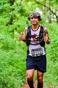 BIB: 3393
                            <button type="button" onclick="openModal(4242564)" class="btn btn-primary btn-sm float-right btn-popup" data-toggle="modal" data-target=".modal-high-quality">
                        <i class="fas fa-shopping-cart"></i> Add to Cart
                    </button>
                                            <button type="button" onclick="isThisMe(4242564, true)" class="btn btn-success btn-sm float-right btn-popup btn-isme hidden" data-toggle="tooltip" data-placement="bottom" title="นี่คือรูปของคุณใช่ไหม คลิกที่นี่เพื่อเอาเข้าอัลบั้ม">
                        <i class="fas fa-plus"></i> Add to album
                    </button>
                    <button type="button" onclick="isThisMe(4242564, false)" class="btn btn-warning btn-sm float-right btn-popup btn-isnotme hidden">
                        <i class="fas fa-ban"></i> Remove from album
                    </button>