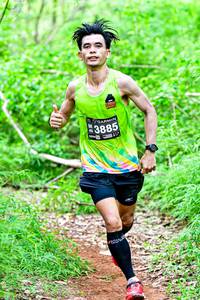 BIB: 3885
                            <button type="button" onclick="openModal(4242239)" class="btn btn-primary btn-sm float-right btn-popup" data-toggle="modal" data-target=".modal-high-quality">
                        <i class="fas fa-shopping-cart"></i> Add to Cart
                    </button>
                                            <button type="button" onclick="isThisMe(4242239, true)" class="btn btn-success btn-sm float-right btn-popup btn-isme hidden" data-toggle="tooltip" data-placement="bottom" title="นี่คือรูปของคุณใช่ไหม คลิกที่นี่เพื่อเอาเข้าอัลบั้ม">
                        <i class="fas fa-plus"></i> Add to album
                    </button>
                    <button type="button" onclick="isThisMe(4242239, false)" class="btn btn-warning btn-sm float-right btn-popup btn-isnotme hidden">
                        <i class="fas fa-ban"></i> Remove from album
                    </button>