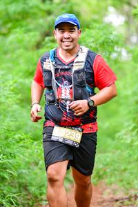 BIB: 5239
                            <button type="button" onclick="openModal(4241903)" class="btn btn-primary btn-sm float-right btn-popup" data-toggle="modal" data-target=".modal-high-quality">
                        <i class="fas fa-shopping-cart"></i> Add to Cart
                    </button>
                                            <button type="button" onclick="isThisMe(4241903, true)" class="btn btn-success btn-sm float-right btn-popup btn-isme hidden" data-toggle="tooltip" data-placement="bottom" title="นี่คือรูปของคุณใช่ไหม คลิกที่นี่เพื่อเอาเข้าอัลบั้ม">
                        <i class="fas fa-plus"></i> Add to album
                    </button>
                    <button type="button" onclick="isThisMe(4241903, false)" class="btn btn-warning btn-sm float-right btn-popup btn-isnotme hidden">
                        <i class="fas fa-ban"></i> Remove from album
                    </button>