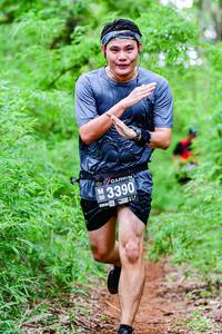 BIB: 3390
                            <button type="button" onclick="openModal(4243083)" class="btn btn-primary btn-sm float-right btn-popup" data-toggle="modal" data-target=".modal-high-quality">
                        <i class="fas fa-shopping-cart"></i> Add to Cart
                    </button>
                                            <button type="button" onclick="isThisMe(4243083, true)" class="btn btn-success btn-sm float-right btn-popup btn-isme hidden" data-toggle="tooltip" data-placement="bottom" title="นี่คือรูปของคุณใช่ไหม คลิกที่นี่เพื่อเอาเข้าอัลบั้ม">
                        <i class="fas fa-plus"></i> Add to album
                    </button>
                    <button type="button" onclick="isThisMe(4243083, false)" class="btn btn-warning btn-sm float-right btn-popup btn-isnotme hidden">
                        <i class="fas fa-ban"></i> Remove from album
                    </button>