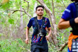 BIB: 
                            <button type="button" onclick="openModal(4235881)" class="btn btn-primary btn-sm float-right btn-popup" data-toggle="modal" data-target=".modal-high-quality">
                        <i class="fas fa-shopping-cart"></i> Add to Cart
                    </button>
                                            <button type="button" onclick="isThisMe(4235881, true)" class="btn btn-success btn-sm float-right btn-popup btn-isme hidden" data-toggle="tooltip" data-placement="bottom" title="นี่คือรูปของคุณใช่ไหม คลิกที่นี่เพื่อเอาเข้าอัลบั้ม">
                        <i class="fas fa-plus"></i> Add to album
                    </button>
                    <button type="button" onclick="isThisMe(4235881, false)" class="btn btn-warning btn-sm float-right btn-popup btn-isnotme hidden">
                        <i class="fas fa-ban"></i> Remove from album
                    </button>