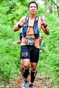 BIB: 3601
                            <button type="button" onclick="openModal(4239317)" class="btn btn-primary btn-sm float-right btn-popup" data-toggle="modal" data-target=".modal-high-quality">
                        <i class="fas fa-shopping-cart"></i> Add to Cart
                    </button>
                                            <button type="button" onclick="isThisMe(4239317, true)" class="btn btn-success btn-sm float-right btn-popup btn-isme hidden" data-toggle="tooltip" data-placement="bottom" title="นี่คือรูปของคุณใช่ไหม คลิกที่นี่เพื่อเอาเข้าอัลบั้ม">
                        <i class="fas fa-plus"></i> Add to album
                    </button>
                    <button type="button" onclick="isThisMe(4239317, false)" class="btn btn-warning btn-sm float-right btn-popup btn-isnotme hidden">
                        <i class="fas fa-ban"></i> Remove from album
                    </button>