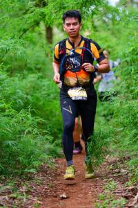 BIB: 307
                            <button type="button" onclick="openModal(4242207)" class="btn btn-primary btn-sm float-right btn-popup" data-toggle="modal" data-target=".modal-high-quality">
                        <i class="fas fa-shopping-cart"></i> Add to Cart
                    </button>
                                            <button type="button" onclick="isThisMe(4242207, true)" class="btn btn-success btn-sm float-right btn-popup btn-isme hidden" data-toggle="tooltip" data-placement="bottom" title="นี่คือรูปของคุณใช่ไหม คลิกที่นี่เพื่อเอาเข้าอัลบั้ม">
                        <i class="fas fa-plus"></i> Add to album
                    </button>
                    <button type="button" onclick="isThisMe(4242207, false)" class="btn btn-warning btn-sm float-right btn-popup btn-isnotme hidden">
                        <i class="fas fa-ban"></i> Remove from album
                    </button>