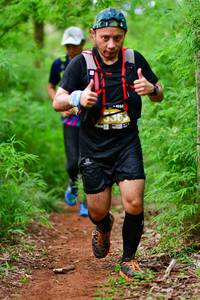 BIB: 363
                            <button type="button" onclick="openModal(4242350)" class="btn btn-primary btn-sm float-right btn-popup" data-toggle="modal" data-target=".modal-high-quality">
                        <i class="fas fa-shopping-cart"></i> Add to Cart
                    </button>
                                            <button type="button" onclick="isThisMe(4242350, true)" class="btn btn-success btn-sm float-right btn-popup btn-isme hidden" data-toggle="tooltip" data-placement="bottom" title="นี่คือรูปของคุณใช่ไหม คลิกที่นี่เพื่อเอาเข้าอัลบั้ม">
                        <i class="fas fa-plus"></i> Add to album
                    </button>
                    <button type="button" onclick="isThisMe(4242350, false)" class="btn btn-warning btn-sm float-right btn-popup btn-isnotme hidden">
                        <i class="fas fa-ban"></i> Remove from album
                    </button>