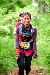 BIB: 5274
                            <button type="button" onclick="openModal(4243056)" class="btn btn-primary btn-sm float-right btn-popup" data-toggle="modal" data-target=".modal-high-quality">
                        <i class="fas fa-shopping-cart"></i> Add to Cart
                    </button>
                                            <button type="button" onclick="isThisMe(4243056, true)" class="btn btn-success btn-sm float-right btn-popup btn-isme hidden" data-toggle="tooltip" data-placement="bottom" title="นี่คือรูปของคุณใช่ไหม คลิกที่นี่เพื่อเอาเข้าอัลบั้ม">
                        <i class="fas fa-plus"></i> Add to album
                    </button>
                    <button type="button" onclick="isThisMe(4243056, false)" class="btn btn-warning btn-sm float-right btn-popup btn-isnotme hidden">
                        <i class="fas fa-ban"></i> Remove from album
                    </button>