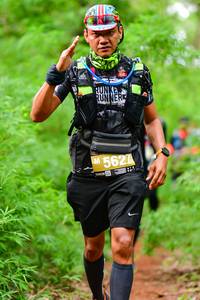 BIB: 5627
                            <button type="button" onclick="openModal(4241412)" class="btn btn-primary btn-sm float-right btn-popup" data-toggle="modal" data-target=".modal-high-quality">
                        <i class="fas fa-shopping-cart"></i> Add to Cart
                    </button>
                                            <button type="button" onclick="isThisMe(4241412, true)" class="btn btn-success btn-sm float-right btn-popup btn-isme hidden" data-toggle="tooltip" data-placement="bottom" title="นี่คือรูปของคุณใช่ไหม คลิกที่นี่เพื่อเอาเข้าอัลบั้ม">
                        <i class="fas fa-plus"></i> Add to album
                    </button>
                    <button type="button" onclick="isThisMe(4241412, false)" class="btn btn-warning btn-sm float-right btn-popup btn-isnotme hidden">
                        <i class="fas fa-ban"></i> Remove from album
                    </button>