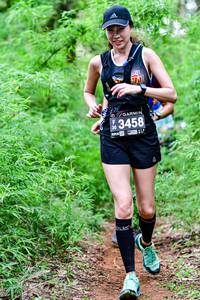 BIB: 3458
                            <button type="button" onclick="openModal(4239167)" class="btn btn-primary btn-sm float-right btn-popup" data-toggle="modal" data-target=".modal-high-quality">
                        <i class="fas fa-shopping-cart"></i> Add to Cart
                    </button>
                                            <button type="button" onclick="isThisMe(4239167, true)" class="btn btn-success btn-sm float-right btn-popup btn-isme hidden" data-toggle="tooltip" data-placement="bottom" title="นี่คือรูปของคุณใช่ไหม คลิกที่นี่เพื่อเอาเข้าอัลบั้ม">
                        <i class="fas fa-plus"></i> Add to album
                    </button>
                    <button type="button" onclick="isThisMe(4239167, false)" class="btn btn-warning btn-sm float-right btn-popup btn-isnotme hidden">
                        <i class="fas fa-ban"></i> Remove from album
                    </button>