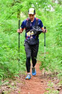 BIB: 
                            <button type="button" onclick="openModal(4241921)" class="btn btn-primary btn-sm float-right btn-popup" data-toggle="modal" data-target=".modal-high-quality">
                        <i class="fas fa-shopping-cart"></i> Add to Cart
                    </button>
                                            <button type="button" onclick="isThisMe(4241921, true)" class="btn btn-success btn-sm float-right btn-popup btn-isme hidden" data-toggle="tooltip" data-placement="bottom" title="นี่คือรูปของคุณใช่ไหม คลิกที่นี่เพื่อเอาเข้าอัลบั้ม">
                        <i class="fas fa-plus"></i> Add to album
                    </button>
                    <button type="button" onclick="isThisMe(4241921, false)" class="btn btn-warning btn-sm float-right btn-popup btn-isnotme hidden">
                        <i class="fas fa-ban"></i> Remove from album
                    </button>