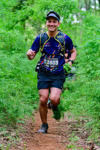 BIB: 3803
                            <button type="button" onclick="openModal(4243426)" class="btn btn-primary btn-sm float-right btn-popup" data-toggle="modal" data-target=".modal-high-quality">
                        <i class="fas fa-shopping-cart"></i> Add to Cart
                    </button>
                                            <button type="button" onclick="isThisMe(4243426, true)" class="btn btn-success btn-sm float-right btn-popup btn-isme hidden" data-toggle="tooltip" data-placement="bottom" title="นี่คือรูปของคุณใช่ไหม คลิกที่นี่เพื่อเอาเข้าอัลบั้ม">
                        <i class="fas fa-plus"></i> Add to album
                    </button>
                    <button type="button" onclick="isThisMe(4243426, false)" class="btn btn-warning btn-sm float-right btn-popup btn-isnotme hidden">
                        <i class="fas fa-ban"></i> Remove from album
                    </button>