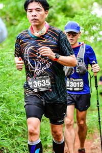 BIB: 3635, 3012
                            <button type="button" onclick="openModal(4239398)" class="btn btn-primary btn-sm float-right btn-popup" data-toggle="modal" data-target=".modal-high-quality">
                        <i class="fas fa-shopping-cart"></i> Add to Cart
                    </button>
                                            <button type="button" onclick="isThisMe(4239398, true)" class="btn btn-success btn-sm float-right btn-popup btn-isme hidden" data-toggle="tooltip" data-placement="bottom" title="นี่คือรูปของคุณใช่ไหม คลิกที่นี่เพื่อเอาเข้าอัลบั้ม">
                        <i class="fas fa-plus"></i> Add to album
                    </button>
                    <button type="button" onclick="isThisMe(4239398, false)" class="btn btn-warning btn-sm float-right btn-popup btn-isnotme hidden">
                        <i class="fas fa-ban"></i> Remove from album
                    </button>